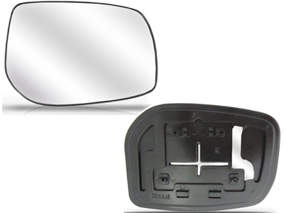 Lente retrovisor ext corolla 09 14 ld f27b2a14 7f3b 4d6c b14d 6eb44f99f3c7