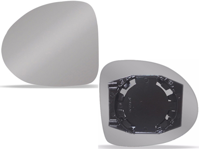 Lente retrovisor ext clio 13 le 5d7dd30e d4c6 4ebb abe5 046e4b91f4bf