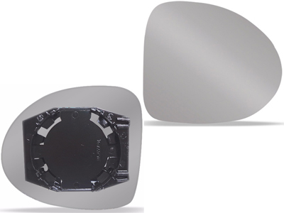 Lente retrovisor ext clio 13 ld 5ae85804 e787 45b5 88f1 404bf9d86a7e