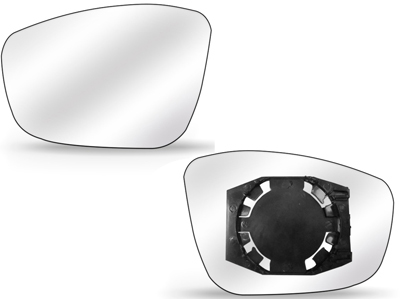 Lente retrovisor ext peugeot 208 12 le b0cad066 bfb4 4644 9cd9 b0a2e4d1863f