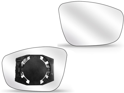 Lente retrovisor ext peugeot 208 12 ld b17de347 6e52 4335 bdb2 2b3f457084b4