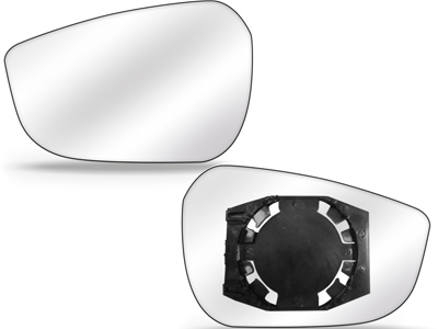 Lente retrovisor ext hb20 12 e elantra 11 le faa55bd9 191e 4271 bb9d fcab2c02677d