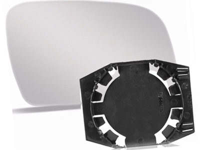 Lente retrovisor ext peugeot 307 ld 49072ee0 cd3b 4899 b96f 9b86e4eb3309