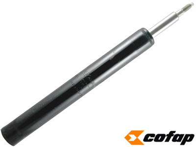 Amortecedor Dianteiro Kadett/Ipanema