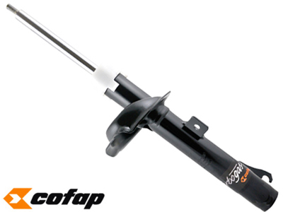 Amortecedor dianteiro focus 08 le 6e7db9ad 4d79 4c3f 82fc f36a2695d1d8