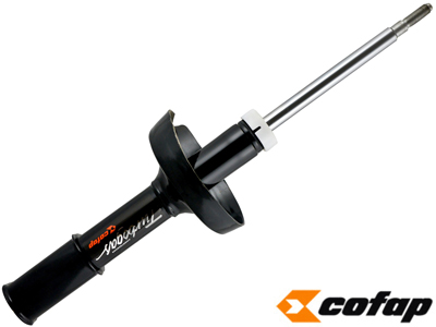 Amortecedor dianteiro clio 1 0 00 12 9479a70c 48ed 4ac5 b23b c51183122443