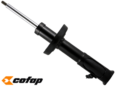 Amortecedor dianteiro civic 07 11 le 651c2d5e 6124 4392 ac50 765c14dbb5cc