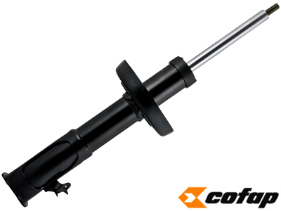 Amortecedor dianteiro civic 07 11 ld b0b836e4 8b70 4f76 b7b1 922b954e8976