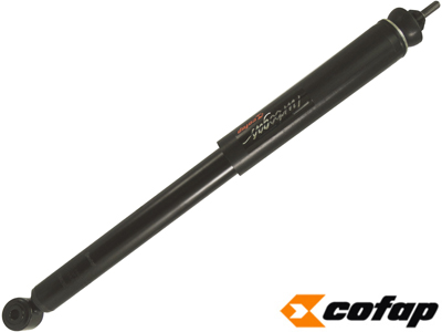 Amortecedor traseiro civic 07 16 76ad4dea 09de 4688 bee4 c6e2186b9ec7