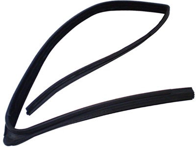 Canaleta astra 99 4p de