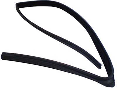 Canaleta astra 99 4p dd