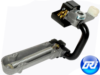 Fechadura porta central kombi 97 dobradica superior ef190ba0 5945 4632 a215 e083b86c47f8