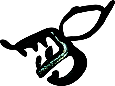 Borracha tampa traseira palio grand siena 12