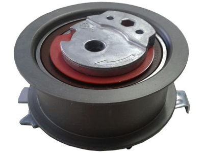 Tensor correia dentada amarok