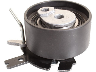 Tensor correia dentada s 10 12 e trailblazer