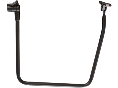 Braço Retrovisor Caminhão VW /00 LD (Grande)