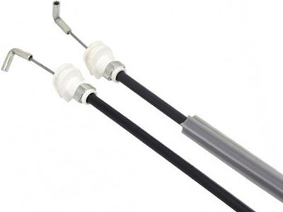 Cabo Fechadura Porta Ducato LE