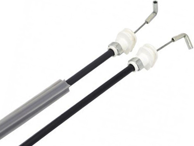 Cabo Fechadura Porta Ducato LD