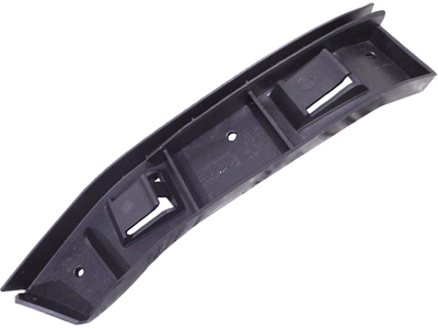 Guia Parachoque Dianteiro Polo 03/06 LD