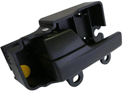 Macaneta int focus 09 13 le preta