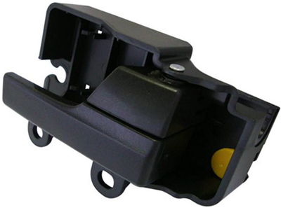 Macaneta int focus 09 13 ld preta