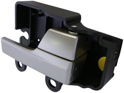 Macaneta int focus 09 13 ld prata