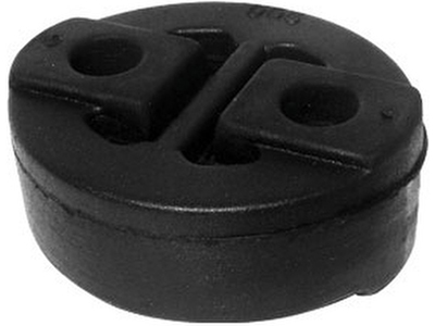 Coxim Descarga Corolla 03/ Intermediário (Baixo)