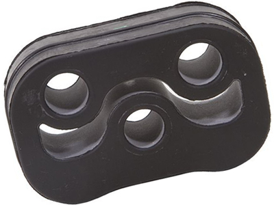 Coxim Descarga Cobalt/Onix/Sonic/Spin e Prisma 13/ Traseiro