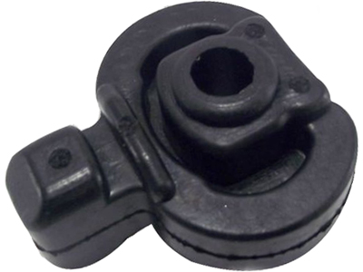 Coxim Descarga Master