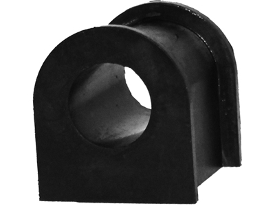 Bucha Estabilizador Fusion 06/ (Dianteiro - 23mm)