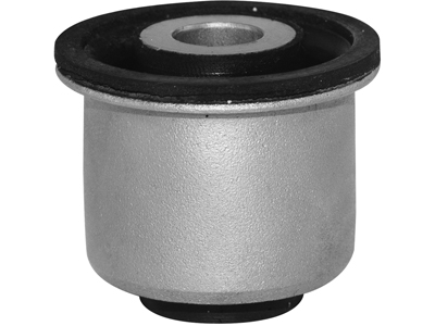 Bucha bandeja s 10 12 e trailblazer 13 superior