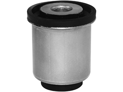 Bucha bandeja s 10 12 e trailblazer 13 inferior