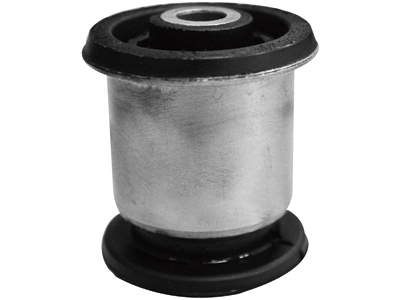 Bucha bandeja amarok 10 superior