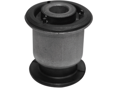 Bucha bandeja amarok 10 parte dianteira inferior