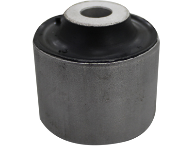 Bucha bandeja amarok 10 parte traseira inferior