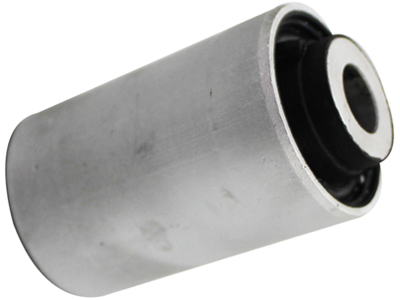 Bucha bandeja amarok 10 parte central inferior