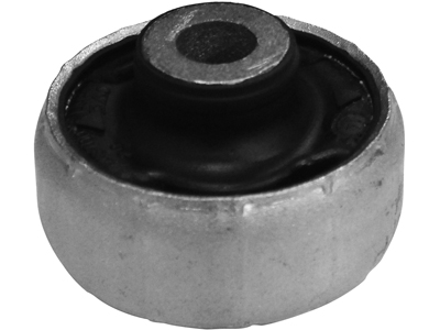 Bucha bandeja golf 14 e jetta 11 parte traseira