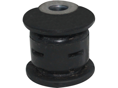 Bucha Bandeja Golf 14/, Jetta 07/, A3 08/ (Parte Dianteira)