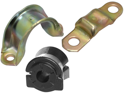 Kit estabilizador stilo 03 15mm