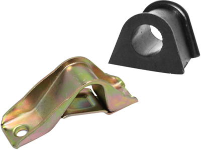 Kit estabilizador marea 99 19mm