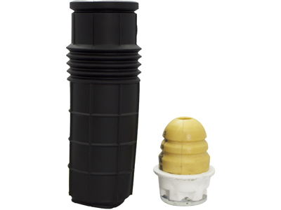 Kit amort tras uno 10