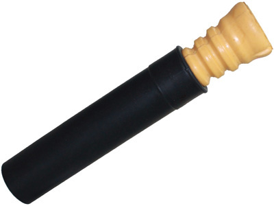 Kit Amort Tras Ecosport 13/