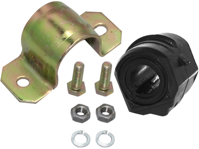 Kit estabilizador onix cobalt spin e prisma 13 21mm