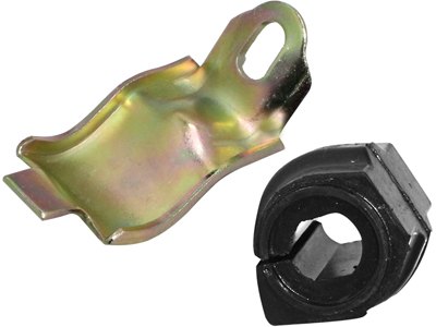 Kit estabilizador c3 03 12 e picasso 19mm