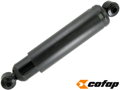 Amortecedor traseiro a c d 10 20 bonanza veraneio 92 a97569a3 da0c 4553 bccc 2705a95a6137