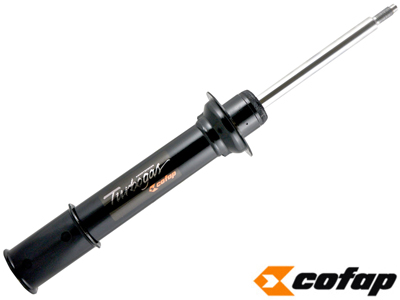 Amortecedor dianteiro scenic 99 cad4e6bb 8785 4112 84a1 e88740845613