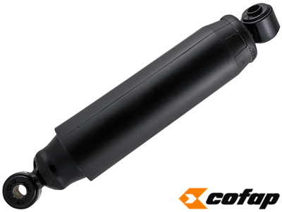 Amortecedor traseiro d 20 93 e silverado 97 6a8ba03e d71b 4074 be7f 30cc8b425092