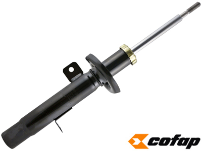 Amortecedor dianteiro c3 03 12 le ea4f1ae4 c3ac 4451 97c4 671903469dd1