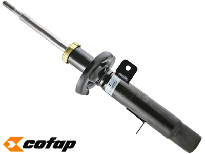 Amortecedor dianteiro c3 03 12 ld 05ccef72 50d9 4c8c a177 c21ed7646e89