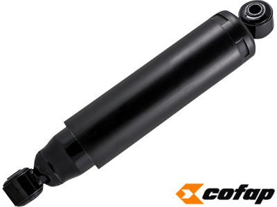 Amortecedor traseiro kombi 76 96 e tl c7d801b9 9978 475f bb33 87cbd8623d2f